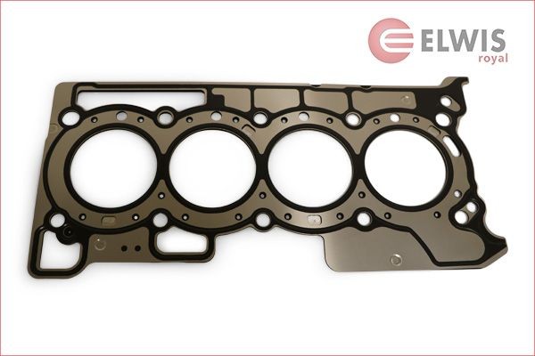 ELWIS ROYAL Tetning, topplokk 0046873 0046873 Topplockspackning DACIA JOGGER ELWIS ROYAL