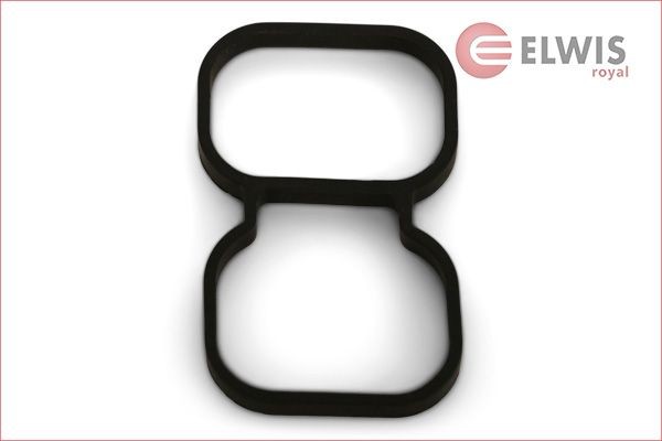 ELWIS ROYAL Pakning, indsugningsmanifold 0222062 0222062 Indsugningsmanifold pakning MERCEDES-BENZ R-klasse ELWIS ROYAL