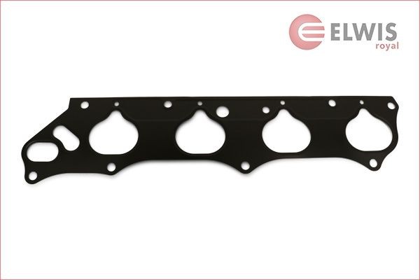 ELWIS ROYAL Tihend, sisselaskekollektor 0231524 0231524 Sisselaskekollektori tihend HONDA CR-V ELWIS ROYAL