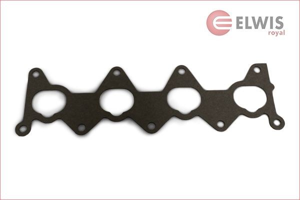 ELWIS ROYAL Ansaugkrümmer-Dichtung 0232021 Ansaugkrümmerdichtung ELWIS ROYAL Isuzu ELF 0232021