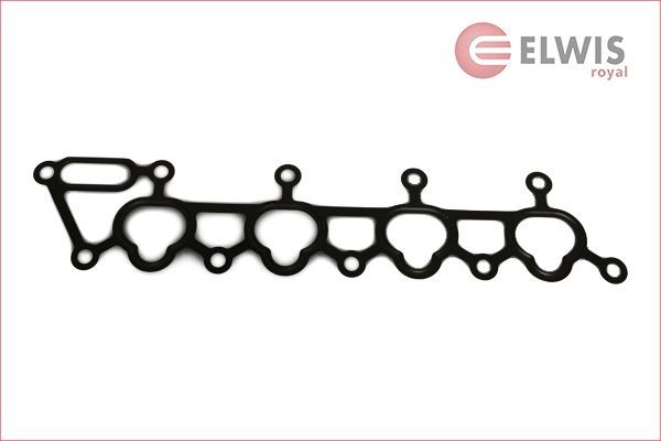 ELWIS ROYAL Τσιμούχα, πολλαπλή εισαγωγής 0238804 0238804 Τσιμουχα πολλαπλής εισαγωγής ELWIS ROYAL ALFA ROMEO 146