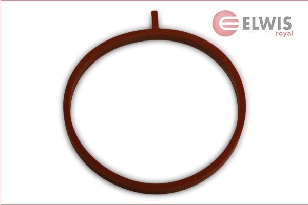 ELWIS ROYAL Τσιμούχα, πολλαπλή εισαγωγής 0246812 0246812 Τσιμουχα πολλαπλής εισαγωγής RENAULT MODUS ELWIS ROYAL