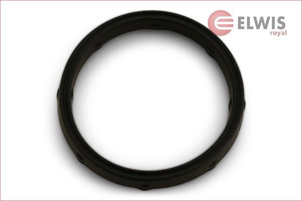 ELWIS ROYAL Tetning, innsugningsmanifold 0246871 0246871 Innsugspakning OPEL MANTA ELWIS ROYAL