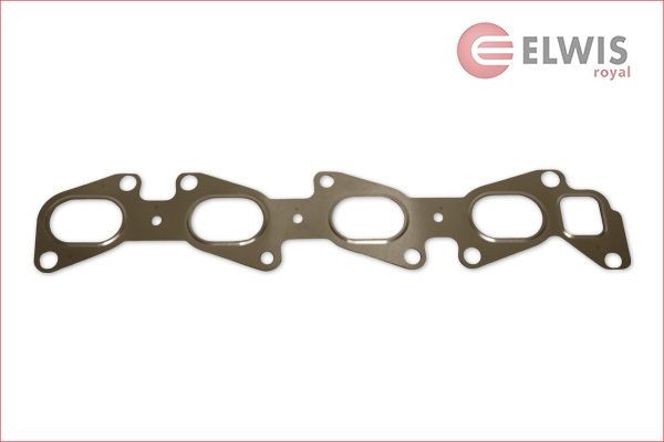 ELWIS ROYAL Guarnizione collettore scarico 0325102 0325102 costo Guarnizione collettore scarico ELWIS ROYAL ALFA ROMEO MITO