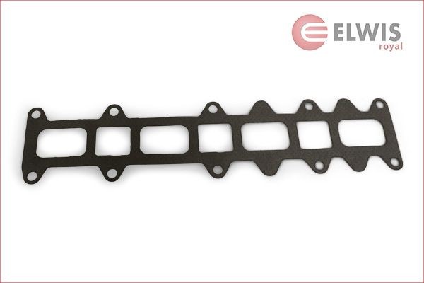 ELWIS ROYAL Junta, colector de escape 0325103 Junta colector de escape ELWIS ROYAL PEUGEOT 0325103