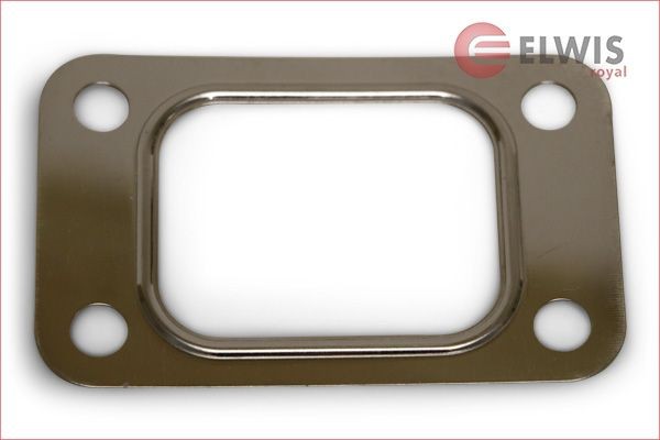 ELWIS ROYAL Junta, tubo de escape 0325104 Junta tubo de escape ELWIS ROYAL Seat ATECA 0325104