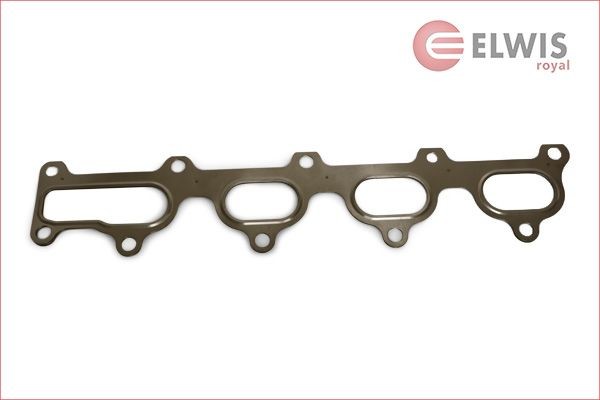 ELWIS ROYAL Τσιμούχα, πολλαπλή εξαγωγή 0342614 ELWIS ROYAL Τσιμούχα πολλαπλή εξαγωγή SMART 0342614