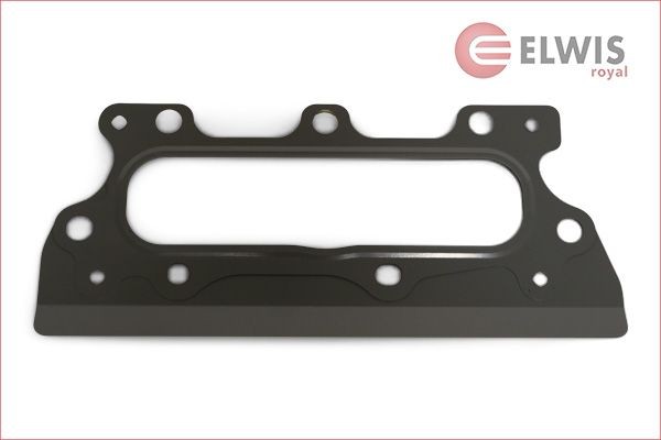ELWIS ROYAL Guarnizione collettore scarico 0346850 0346850 costo Guarnizione collettore scarico ALFA ROMEO MITO ELWIS ROYAL