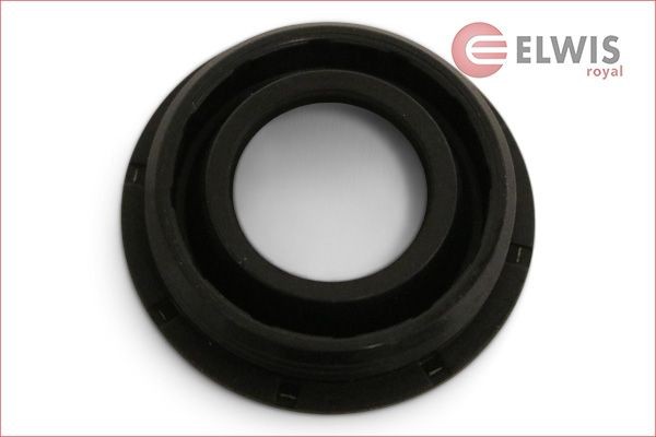 ELWIS ROYAL Anello di tenuta 1556035 1556035 costo Guarnizione punterie ELWIS ROYAL SEAT INCA