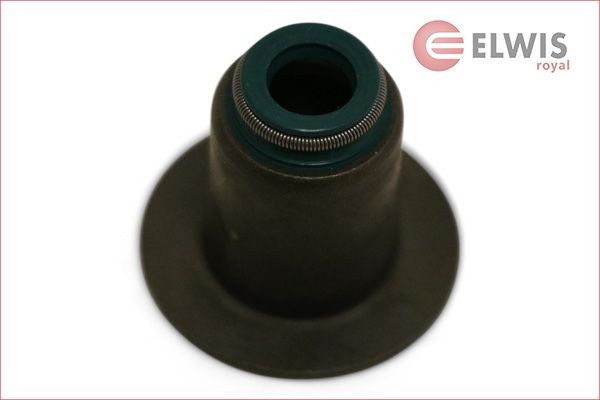 ELWIS ROYAL Pakning, ventilstamme 1625103 1625103 Ventiltetninger ELWIS ROYAL VW LT