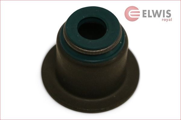 ELWIS ROYAL Rõngastihend, klapisäär 1626501 Klapisääretihend ELWIS ROYAL MUSTANG 1626501 odav