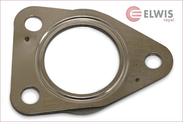 ELWIS ROYAL Blīve, Izplūdes caurule 3025104 3025104 Blīve izplūdes caurule NISSAN NV400 ELWIS ROYAL