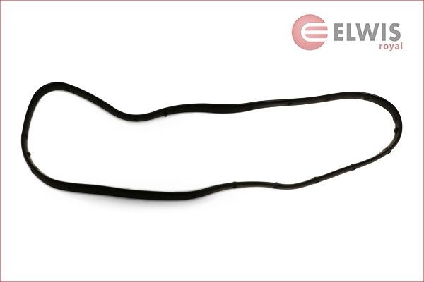 ELWIS ROYAL Guarnizione, Coperchio carter distribuzione 7025119 7025119 costo Guarnizione carter distribuzione ELWIS ROYAL FIAT PANDA