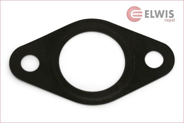 ELWIS ROYAL Guarnizione valvola EGR (ricircolo gas scarico) 7025120 7025120 costo Guarnizione valvola egr ELWIS ROYAL MERCEDES-BENZ T1 Autobus