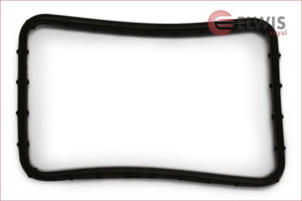 ELWIS ROYAL Dichtung, Thermostatgehäuse 7026514 Kühlwasserabdichtung ELWIS ROYAL ATECA 7026514 günstig