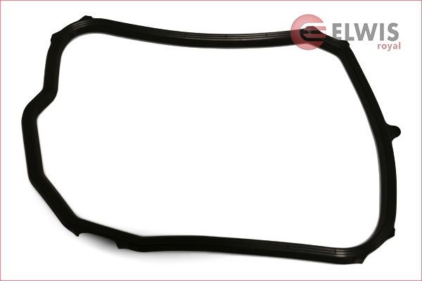 ELWIS ROYAL Seal, automatic transmission oil pan 7144265 VW CALIFORNIA ELWIS ROYAL seal, automatic transmission oil pan 7144265