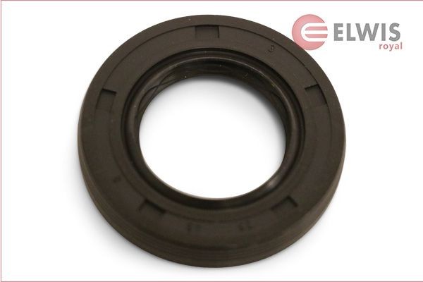 ELWIS ROYAL Pakdåse, knastaksel 8413001 8413001 Pakdåse knastaksel HONDA INSIGHT ELWIS ROYAL