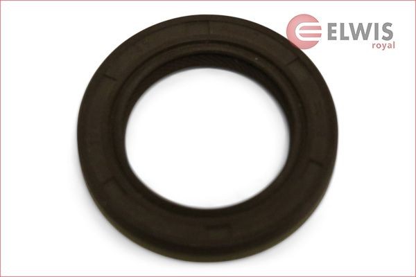 ELWIS ROYAL Τσιμούχα, εκκεντρ. άξονας 8425104 8425104 Τσιμούχα εκκεντροφόρου SUZUKI VITARA ELWIS ROYAL