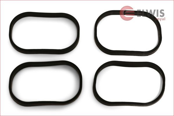 ELWIS ROYAL Kit guarnizioni, Collettore aspirazione 9415475 9415475 Guarnizione collettore aspirazione SUBARU OUTBACK ELWIS ROYAL costo