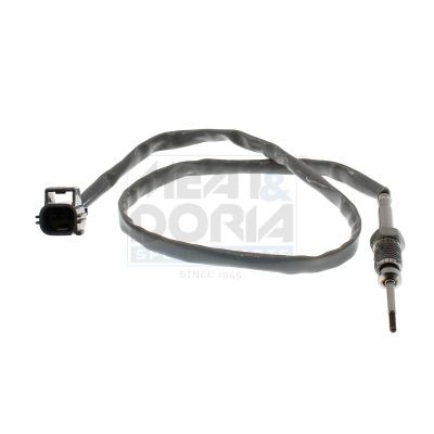 MEAT & DORIA Sensore, Temperatura gas scarico 12704 MEAT & DORIA 12704 Sensore temperatura gas di scarico Volkswagen TOUAREG costo