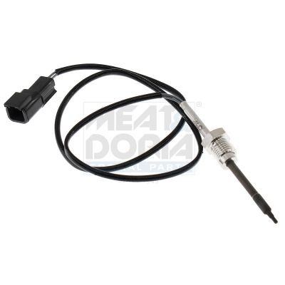 MEAT & DORIA Sensor, uitlaatgastemperatuur 12715 EGT sensor MEAT & DORIA V70 12715 goedkoop