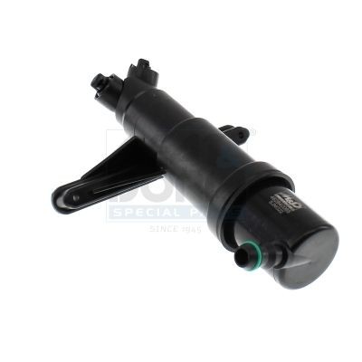 MEAT & DORIA Ugello acqua lavaggio, Lavafari 209001 209001 Ugello acqua lavaggio, lavafari MEAT & DORIA Seat