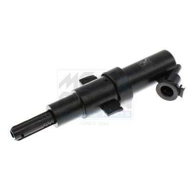 MEAT & DORIA Tryska ostrekovača svetiel 209036 Tryska ostrekovača svetiel LAND ROVER MEAT & DORIA 209036