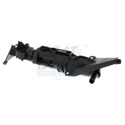 MEAT & DORIA Spolarmunstycke strålkastare 209051 MEAT & DORIA 209051 Spolvätskemunstycke, strålkastare MAZDA 5 original