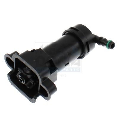 MEAT & DORIA Gicleur de lave-phare 209093 MEAT & DORIA 209093 Buse de lave-phare Audi A4 B6 Avant d'origine prix