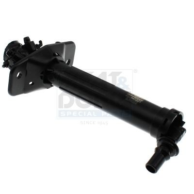 MEAT & DORIA Ugello acqua lavaggio, Lavafari 209162 MEAT & DORIA 209162 Ugello acqua lavaggio, lavafari Seat Altea XL prezzo