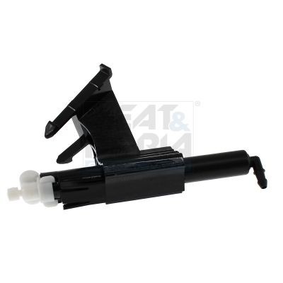MEAT & DORIA Vaskedyse, forlygtevisker / vasker 209219 MEAT & DORIA 209219 Ford Mondeo 4 Turnier Vaskedyse, forlygtevisker / vasker pris