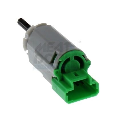 Remlichtschakelaar MEAT & DORIA 35228 MEAT & DORIA 35228 Remlichtschakelaar RENAULT GRAND SCÉNIC 2018