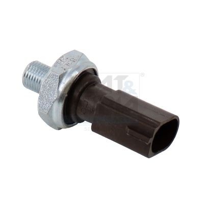 MEAT & DORIA Oliedruksensor 72177 Oliedruksensor MEAT & DORIA ALTEA 72177 goedkoop