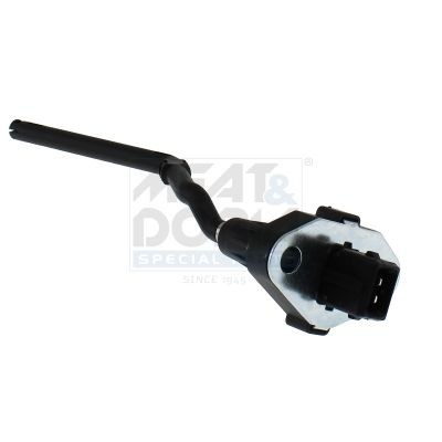 Ölstandsensor MEAT & DORIA 72277 MEAT & DORIA 72277: Ölniveausensor Renault ESPACE 2016
