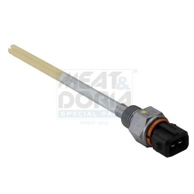 MEAT & DORIA Sensor, engine oil level 72279 72279 MEAT & DORIA oil level sender for HYUNDAI