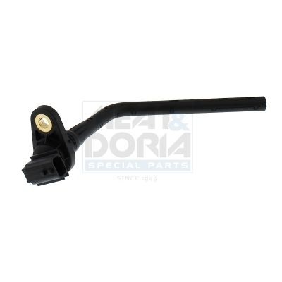 MEAT & DORIA Sensor, motorolieniveau 72280 MEAT & DORIA 72280 Cabstar (F23, H41, H42) Ladvogn / Chassis Sensor motorolieniveau pris