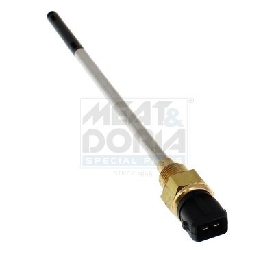 MEAT & DORIA Sensor, engine oil level 72282 72282 MEAT & DORIA engine oil level sensor for HYUNDAI