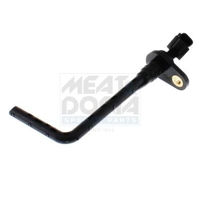 MEAT & DORIA Sensor, motoroljestand 72436 72436 Sensor motoroljestand MEAT & DORIA CHEVROLET KALOS