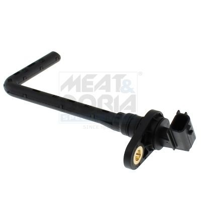 MEAT & DORIA Sensor, nível do óleo do motor 72441 72441 Sensor nível do óleo do motor MEAT & DORIA MAZDA MX-6