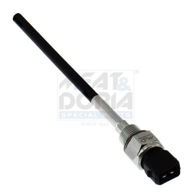 MEAT & DORIA Sensore, Livello olio motore 72446 MEAT & DORIA 72446 Sensore livello olio motore Nissan Primera P12 Sedan prezzo