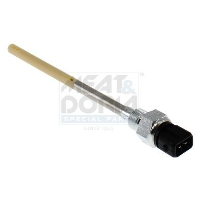 MEAT & DORIA Sensor, motoroliepeil 72447 72447 MEAT & DORIA Sensor motoroliepeil Chevrolet goedkoop