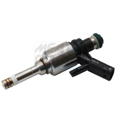 MEAT & DORIA Iniettore 75117926 75117926 costo Iniettori SKODA FELICIA MEAT & DORIA