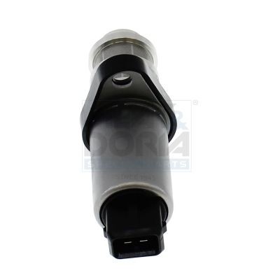 MEAT & DORIA VVT-ventil 91706 91706 MEAT & DORIA vvt-ventil FORD FOCUS