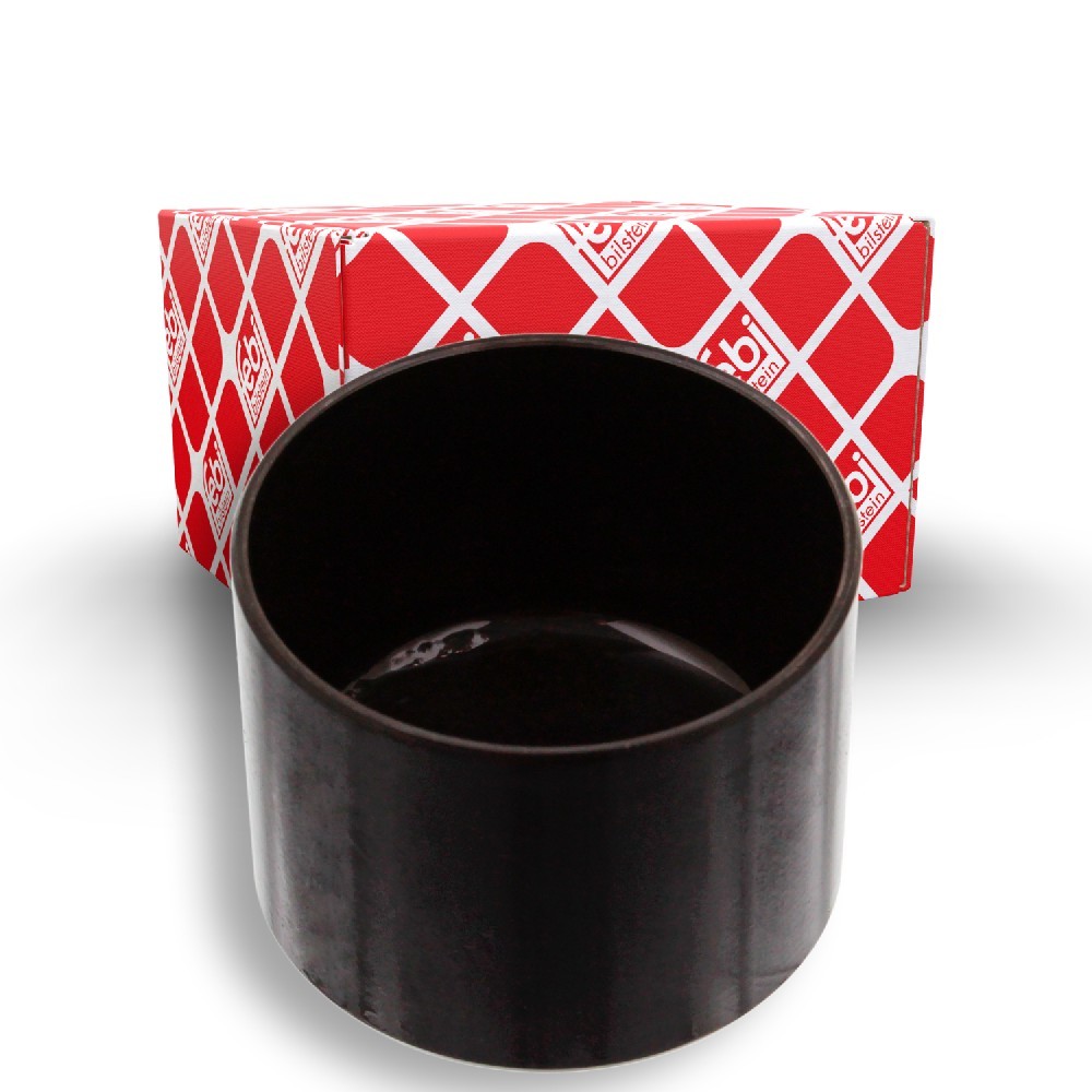 FEBI BILSTEIN Ωστήριο βαλβίδας 17066 Ωστήριο βαλβίδας FEBI BILSTEIN BERLINGO 17066 φθηνά