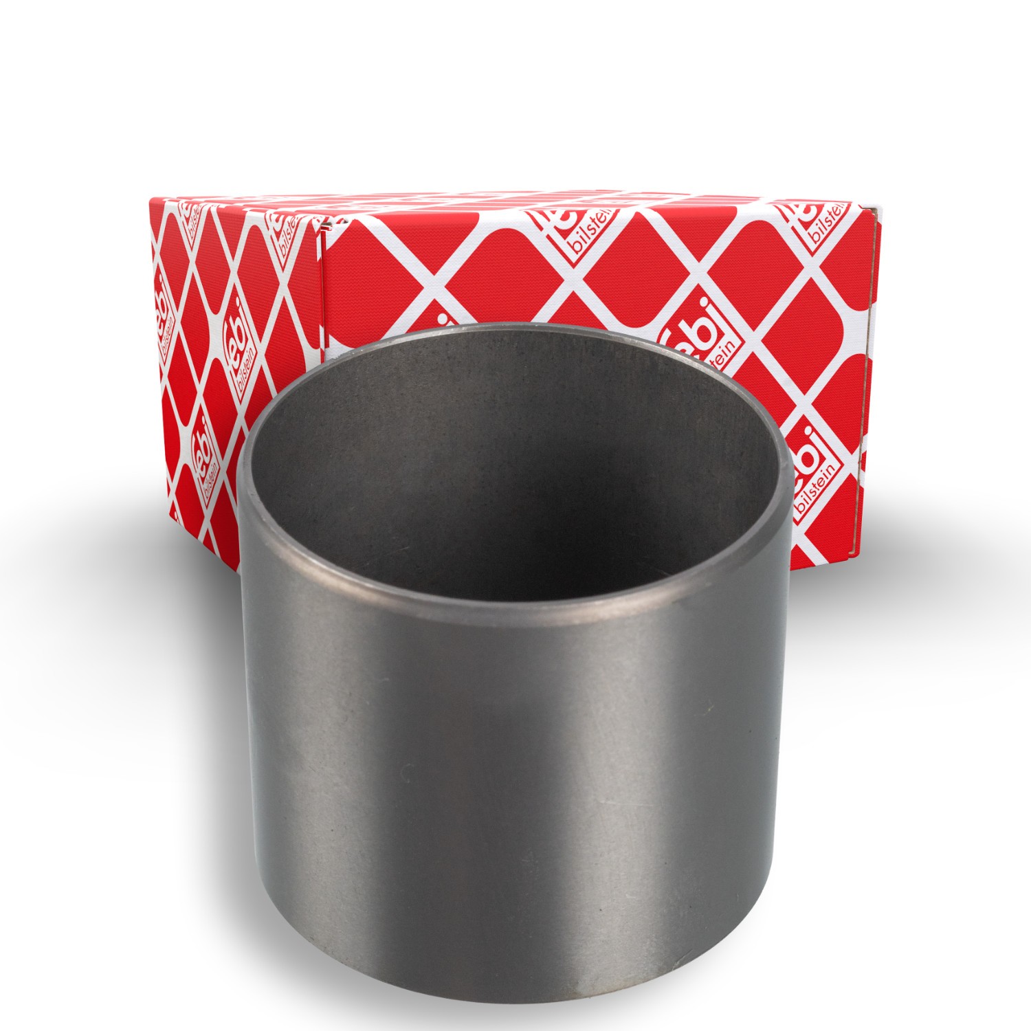 Came de válvula FEBI BILSTEIN 17067 FEBI BILSTEIN 17067 Touches PEUGEOT 405 2015