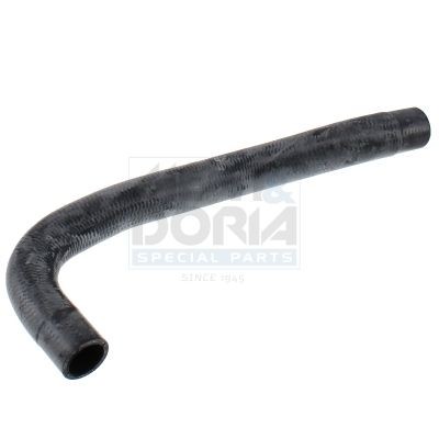 MEAT & DORIA Flessibile radiatore 97082 MEAT & DORIA 97082 costo Tubi radiatore Kia Picanto 1 serie originale