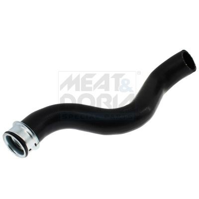 MEAT & DORIA Flessibile radiatore 97099 97099 Tubi radiatore MEAT & DORIA MERCEDES-BENZ Classe E costo
