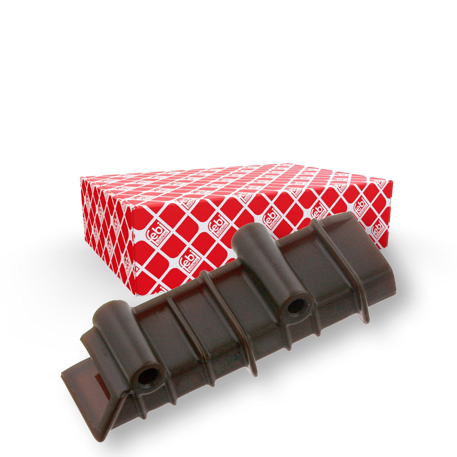 FEBI BILSTEIN Æiin, mootorikett 17072 FEBI BILSTEIN 17072 Æhiinid Mercedes A205 hind