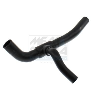 MEAT & DORIA Σωλήνας ψυγείου 97129 Σωλήνες καλοριφέρ MEAT & DORIA MULTIVAN 97129 φθηνά