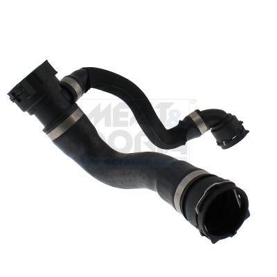 MEAT & DORIA Radiatorslange 97341 Radiatorslange MEAT & DORIA 5-serie 97341 billige